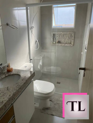 Imagem Apartamento com 3 Quartos à Venda, 97 m² em Jardim Country Club - Poços De Caldas Imagem Apartamento com 3 Quartos à Venda, 97 m² em Jardim Country Club - Poços De Caldas