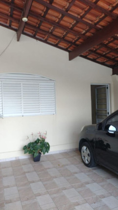 Imagem Casa com 3 Quartos à Venda, 110 m² em Palmeiras De São José - São José Dos Campos Imagem Casa com 3 Quartos à Venda, 110 m² em Palmeiras De São José - São José Dos Campos