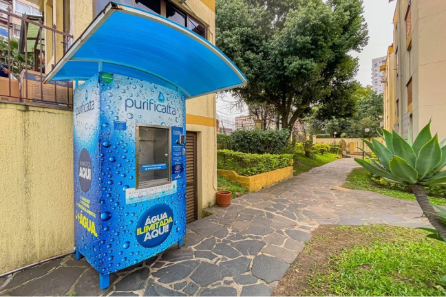 Imagem Imóvel com 4 Quartos à Venda, em Passo Da Areia - Porto Alegre Imagem Imóvel com 4 Quartos à Venda, em Passo Da Areia - Porto Alegre