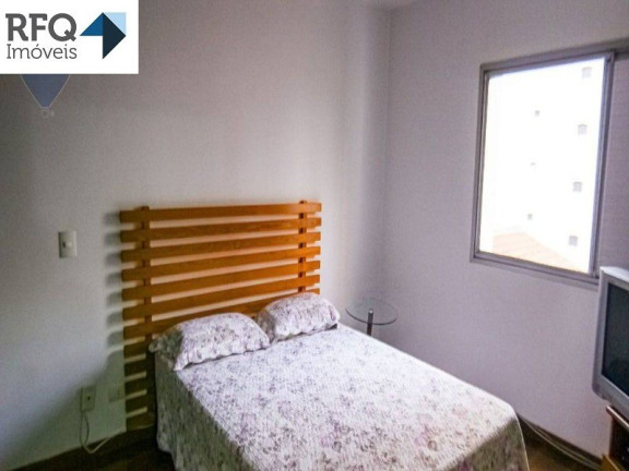 Imagem Imóvel com 4 Quartos à Venda, 200 m² em Santa Cecília - São Paulo Imagem Imóvel com 4 Quartos à Venda, 200 m² em Santa Cecília - São Paulo