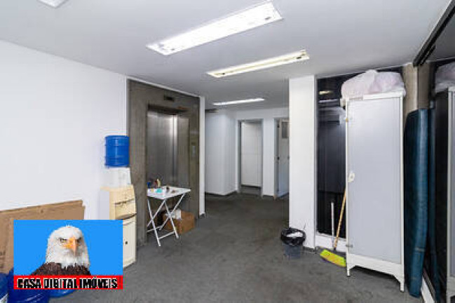 Imagem Imóvel Comercial à Venda, 727 m² em Casa Verde - São Paulo