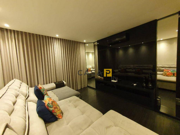 Imagem Casa com 3 Quartos à Venda, 283 m² em Loteamento Residencial Jardim Villagio - Americana Imagem Casa com 3 Quartos à Venda, 283 m² em Loteamento Residencial Jardim Villagio - Americana