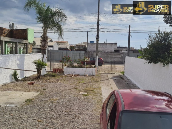 Imagem Casa com 2 Quartos à Venda, 360 m² em Fragata - Pelotas
