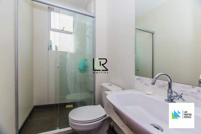 Imagem Apartamento com 3 Quartos à Venda, 115 m² em Buritis - Belo Horizonte