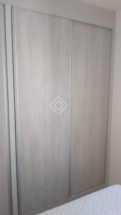 Imagem Apartamento com 3 Quartos à Venda, 86 m² em Mooca - São Paulo Imagem Apartamento com 3 Quartos à Venda, 86 m² em Mooca - São Paulo