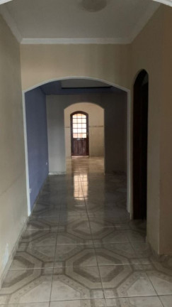 Imagem Sobrado com 3 Quartos à Venda, 150 m² em Jardim Varan - Suzano Imagem Sobrado com 3 Quartos à Venda, 150 m² em Jardim Varan - Suzano