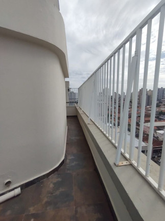 Imagem Apartamento com 2 Quartos à Venda ou Locação, 210 m² em Alto - Piracicaba