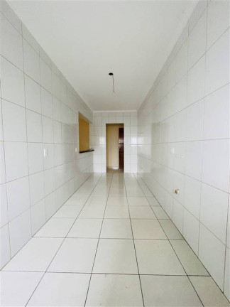Imagem Apartamento com 3 Quartos à Venda, em Ocian - Praia Grande Imagem Apartamento com 3 Quartos à Venda, em Ocian - Praia Grande