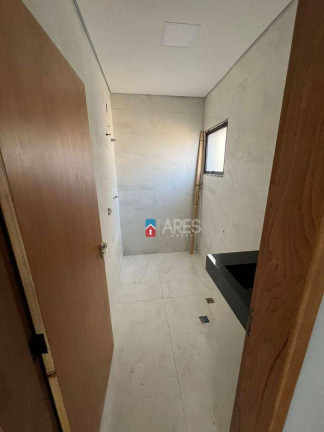Imagem Casa com 3 Quartos à Venda, 260 m² em Jardim Imperador - Americana Imagem Casa com 3 Quartos à Venda, 260 m² em Jardim Imperador - Americana