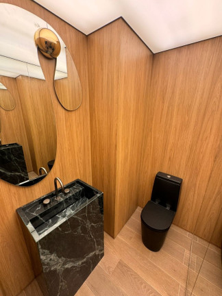 Imagem Apartamento com 4 Quartos à Venda, 117 m² em Tijuca - Rio De Janeiro Imagem Apartamento com 4 Quartos à Venda, 117 m² em Tijuca - Rio De Janeiro