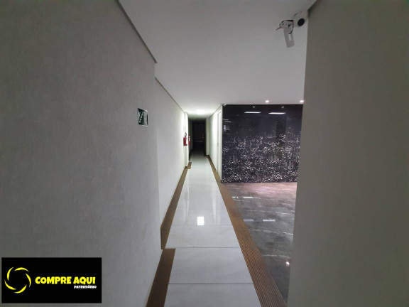 Imagem Imóvel Comercial à Venda, 1.317 m² em República - São Paulo