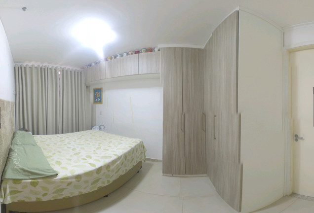 Imagem Imóvel com 1 Quarto à Venda, 30 m² em Norte (águas Claras) - Brasília Imagem Imóvel com 1 Quarto à Venda, 30 m² em Norte (águas Claras) - Brasília