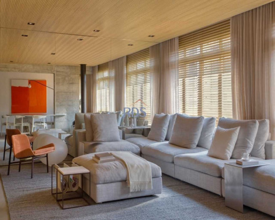 Imagem Apartamento com 2 Quartos à Venda, 166 m² em Cerqueira César - São Paulo Imagem Apartamento com 2 Quartos à Venda, 166 m² em Cerqueira César - São Paulo