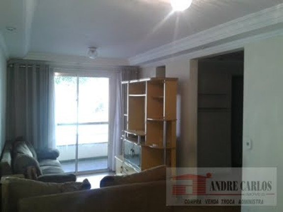 Imagem Apartamento com 2 Quartos à Venda, 57 m² em Veloso - Osasco Imagem Apartamento com 2 Quartos à Venda, 57 m² em Veloso - Osasco