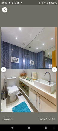 Imagem Imóvel com 4 Quartos à Venda, 173 m² em Piratininga - Niterói Imagem Imóvel com 4 Quartos à Venda, 173 m² em Piratininga - Niterói