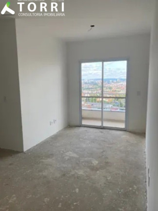 Imagem Apartamento com 3 Quartos à Venda, 63 m² em Wanel Ville - Sorocaba Imagem Apartamento com 3 Quartos à Venda, 63 m² em Wanel Ville - Sorocaba