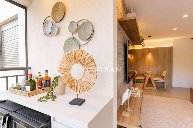 Imagem Apartamento com 2 Quartos à Venda, 69 m² em Botânica Flora Brasilis - Indaiatuba Imagem Apartamento com 2 Quartos à Venda, 69 m² em Botânica Flora Brasilis - Indaiatuba