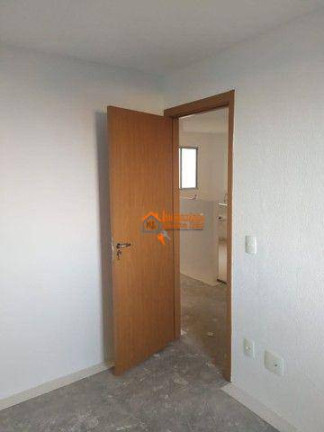 Imagem Apartamento com 2 Quartos à Venda, 48 m² em água Chata - Guarulhos Imagem Apartamento com 2 Quartos à Venda, 48 m² em água Chata - Guarulhos