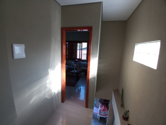 Imagem Casa com 4 Quartos à Venda, 300 m² em águas Claras - Viamão