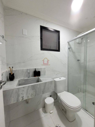 Imagem Apartamento com 2 Quartos para Alugar, 90 m²