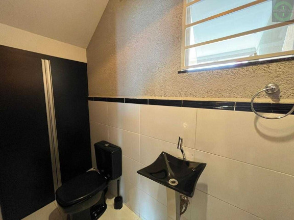 Imagem Sobrado com 3 Quartos à Venda, 12.845 m² em Ronda - Ponta Grossa Imagem Sobrado com 3 Quartos à Venda, 12.845 m² em Ronda - Ponta Grossa