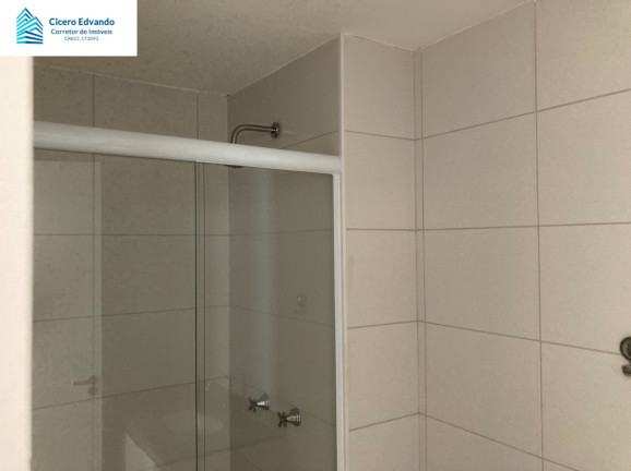 Imagem Imóvel com 2 Quartos à Venda, 65 m² em Brás - São Paulo Imagem Imóvel com 2 Quartos à Venda, 65 m² em Brás - São Paulo