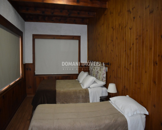 Imagem Casa com 4 Quartos à Venda, 165 m² em Região De Capivari - Campos Do Jordão Imagem Casa com 4 Quartos à Venda, 165 m² em Região De Capivari - Campos Do Jordão