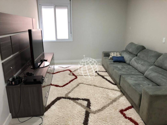 Imagem Casa com 7 Quartos à Venda, 805 m² em Condominio Porto Atibaia - Atibaia Imagem Casa com 7 Quartos à Venda, 805 m² em Condominio Porto Atibaia - Atibaia