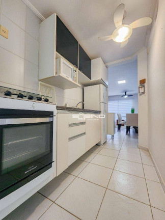 Imagem Apartamento com 3 Quartos à Venda, 100 m² em Riviera De São Lourenço - Bertioga Imagem Apartamento com 3 Quartos à Venda, 100 m² em Riviera De São Lourenço - Bertioga