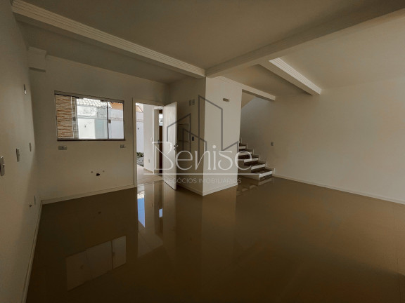 Imagem Casa com 3 Quartos à Venda, 127 m² em Nova Esperança - Balneário Camboriú
