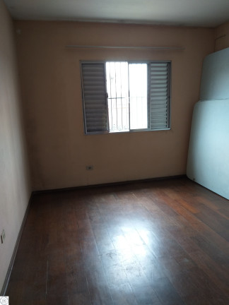 Imagem Casa com 6 Quartos à Venda, 350 m² em Vila Ester ( Zona Leste ) - São Paulo Imagem Casa com 6 Quartos à Venda, 350 m² em Vila Ester ( Zona Leste ) - São Paulo