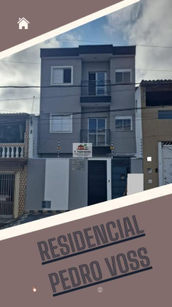 Imagem Apartamento com 2 Quartos à Venda, 35 m² em Vila Carrão - São Paulo Imagem Apartamento com 2 Quartos à Venda, 35 m² em Vila Carrão - São Paulo