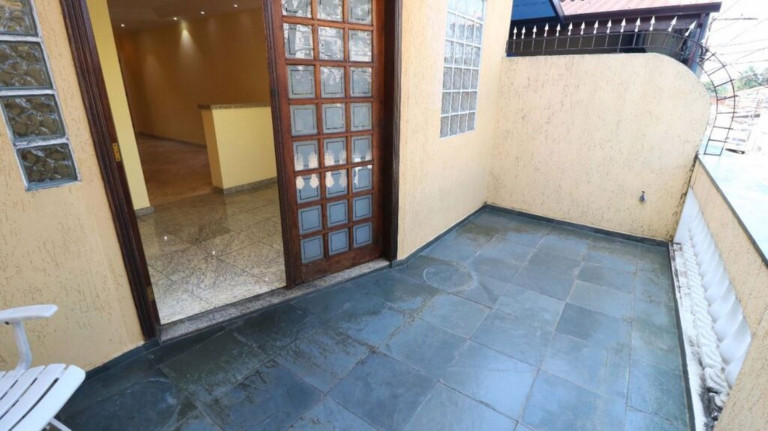 Imagem Imóvel com 3 Quartos à Venda, em Vila Morse - São Paulo Imagem Imóvel com 3 Quartos à Venda, em Vila Morse - São Paulo