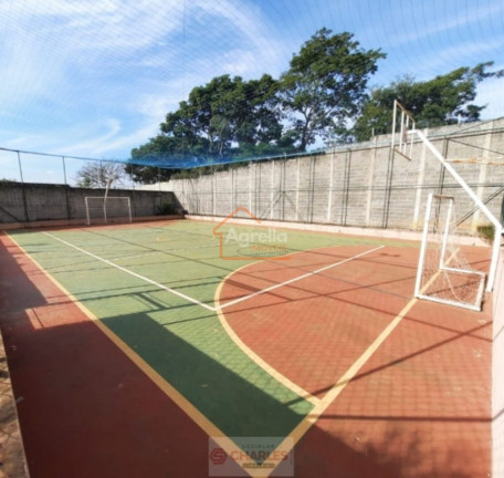 Imagem Imóvel com 2 Quartos à Venda, 65 m² em Condomínio Elias Moysés - Mogi Mirim Imagem Imóvel com 2 Quartos à Venda, 65 m² em Condomínio Elias Moysés - Mogi Mirim