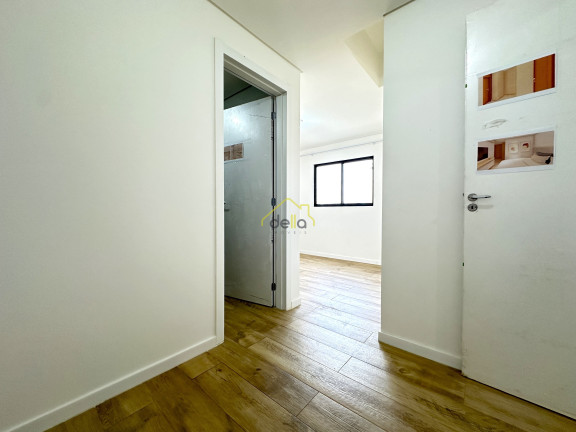 Imagem Imóvel com 3 Quartos à Venda, 94 m² em Glória - Joinville Imagem Imóvel com 3 Quartos à Venda, 94 m² em Glória - Joinville