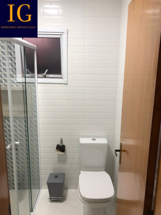 Imagem Imóvel com 2 Quartos à Venda, 106 m² em Vila Vitória - Santo André