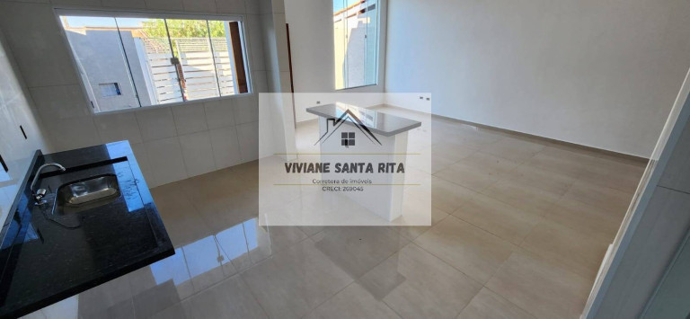 Imagem Casa com 3 Quartos à Venda, 175 m² em Nova Cerejeira - Atibaia Imagem Casa com 3 Quartos à Venda, 175 m² em Nova Cerejeira - Atibaia