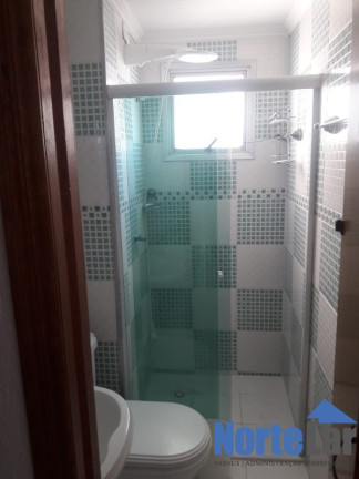 Imagem Apartamento com 2 Quartos à Venda, 50 m² em Vila Guilherme - São Paulo Imagem Apartamento com 2 Quartos à Venda, 50 m² em Vila Guilherme - São Paulo