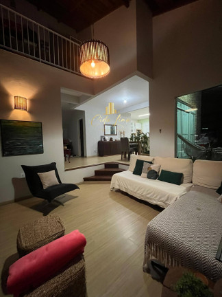 Imagem Casa com 4 Quartos à Venda, 160 m² em Potecas - São José Imagem Casa com 4 Quartos à Venda, 160 m² em Potecas - São José