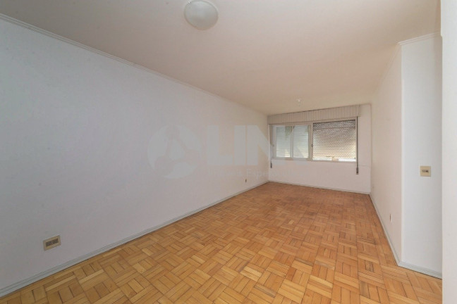 Imagem Apartamento com 3 Quartos à Venda, 94 m² em Petrópolis - Porto Alegre Imagem Apartamento com 3 Quartos à Venda, 94 m² em Petrópolis - Porto Alegre