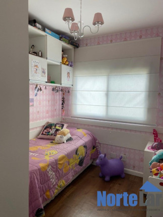 Imagem Apartamento com 2 Quartos à Venda, 67 m² em Centro - Osasco Imagem Apartamento com 2 Quartos à Venda, 67 m² em Centro - Osasco