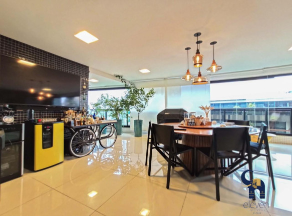 Imagem Apartamento com 5 Quartos à Venda, 330 m² em Ondina - Salvador Imagem Apartamento com 5 Quartos à Venda, 330 m² em Ondina - Salvador