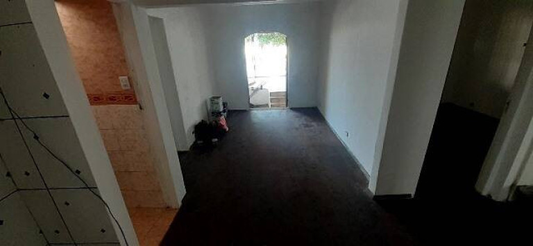 Imagem Sobrado com 3 Quartos à Venda, 135 m² em Jardim Maracanã - São Paulo