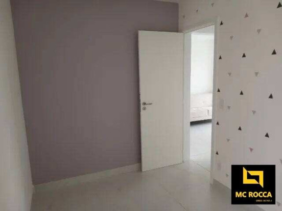 Imagem Apartamento com 2 Quartos à Venda, 51 m² em Anchieta - São Bernardo Do Campo Imagem Apartamento com 2 Quartos à Venda, 51 m² em Anchieta - São Bernardo Do Campo