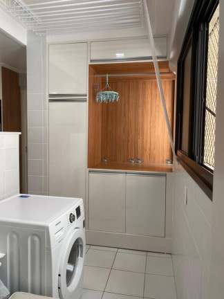 Imagem Apartamento com 3 Quartos à Venda, 82 m² em Pituba - Salvador Imagem Apartamento com 3 Quartos à Venda, 82 m² em Pituba - Salvador