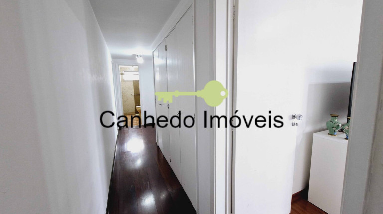 Imagem Apartamento com 3 Quartos à Venda, 125 m² em Parque Colonial - São Paulo Imagem Apartamento com 3 Quartos à Venda, 125 m² em Parque Colonial - São Paulo