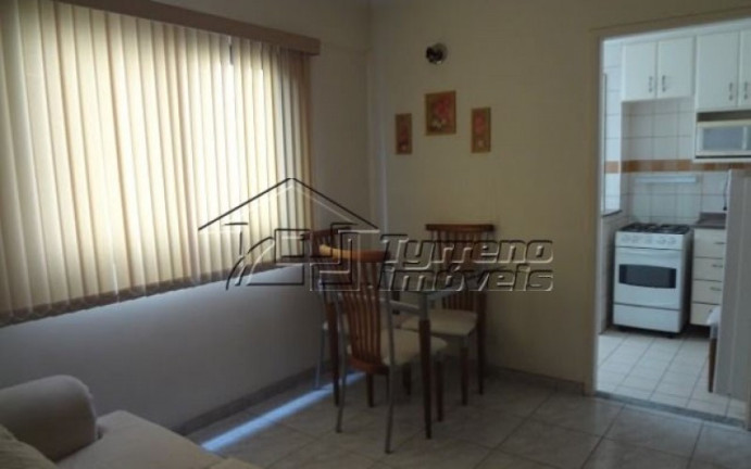 Imagem Apartamento com 1 Quarto à Venda, 50 m² em Jardim Esplanada - São José Dos Campos Imagem Apartamento com 1 Quarto à Venda, 50 m² em Jardim Esplanada - São José Dos Campos