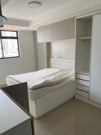 Imagem Apartamento com 2 Quartos à Venda, 217 m² em Bessa - João Pessoa Imagem Apartamento com 2 Quartos à Venda, 217 m² em Bessa - João Pessoa