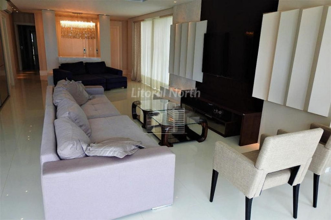Imagem Apartamento com 4 Quartos à Venda, 237 m² em Barra Sul - Balneário Camboriú Imagem Apartamento com 4 Quartos à Venda, 237 m² em Barra Sul - Balneário Camboriú