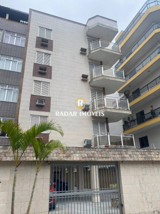 Imagem Apartamento com 3 Quartos à Venda, 71 m² em Braga - Cabo Frio Imagem Apartamento com 3 Quartos à Venda, 71 m² em Braga - Cabo Frio